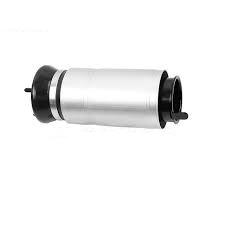 Front Right/Left Air Spring RNB501580 LR041108 LR016415 RNB501180 Compatible With LAND ROVER DISCOVERY IV (L319) | LR4 & RANGE ROVER SPORT I (L320)