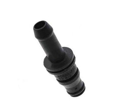 Coolant Breather Pipe Connector 0039970689 For MERCEDES-BENZ S-CLASS W221 Tag-E-13