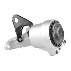 Right Engine Mount 31262708 Compatible With VOLVO XC60 S80 V60 V70 S80 PETROL