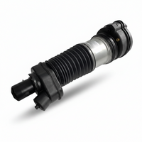 Front Left Air Suspension Shock Absorber Strut 9Y0616039B Compatible With PORSCHE CAYENNE (9YA) (2017-23)