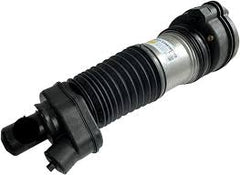 Front Left Air Suspension Shock Absorber Strut 9Y0616039B Compatible With PORSCHE CAYENNE (9YA)