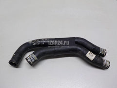 Coolant Hose Pipe 80A122445B For AUDI Q5 Tag-H-238