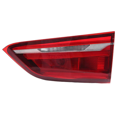 Dicky Light Assy Set Left 63217390499 & Right 63217390500 Compatible With BMW X1 F48 (2020-2022) Tag No.56
