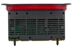 Headlight Driver Module Control Unit 63117440880 63117427614 63117409625 63117398839 For BMW X5 F15 Tag-BL-111