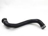 Radiator Hose Pipe 1665000075 A1665000075 For MERCEDES-BENZ GLS W166 Tag-H-41