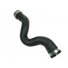 Charger Hose Pipe 11618513289 For BMW 3 Series E90 & X1 E84 Tag-H-138