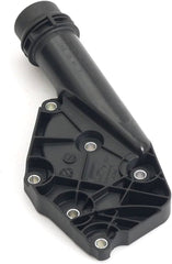 Elbow (Thermostat) 06E121168 06E121168B 06E121161R  06E121161R 06E121168B For AUDI A4 A6 Tag-E-47