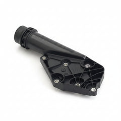 Elbow (Thermostat) 06E121168 06E121168B 06E121161R 06E121161R 06E121168B For AUDI A4 A6 Tag-E-47