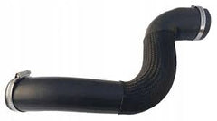 Charger Air Hose Pipe PNH500500 For LAND ROVER RANGE ROVER SPORT I L320 Tag-H-302