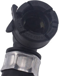 Radiator Hose Pipe 30745323 For VOLVO XC90 Tag-H-406