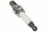 Spark Plug LR032080 LR019484 For JAGUAR F-TYPE Convertible X152 & XF I X250, XJ X351 & LAND ROVER RANGE ROVER SPORT I L320 Tag-S-02