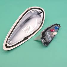 Roof Antenna 65206959146 Compatible With BMW 3 Series F30