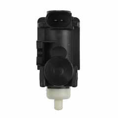 Pressure Solenoid Valve 8K0906627 Compatible With AUDI A4 Q5