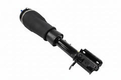 Front Right Air Suspension Shock Absorber Strut LR012859 LR012860 LR032560 LR087081 Compatible With LAND ROVER RANGE ROVER III (L322)
