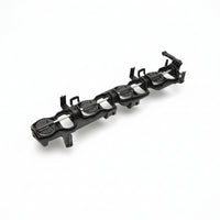 Intake Manifold Gasket 11617812938 Compatible With BMW 5-Series (F10) & X1 (E84) & X3 (F25)