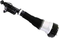 Rear Right Air Suspension Shock Absorber Strut 2213205613 2213201338 2213201438 2213205513 Compatible With MERCEDES-BENZ S-CLASS (W221, V221)