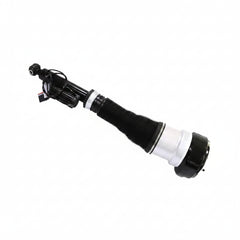 Rear Right Air Suspension Shock Absorber Strut 2213205613 2213201338 2213201438 2213205513 Compatible With MERCEDES-BENZ S-CLASS (W221, V221)
