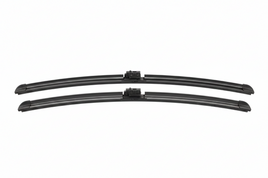 Front Wiper Blade (24"22 Inch) A2138205801 2478201302 2138205801 A2478201302 Compatible With MERCEDES-BENZ-CLASS (W213) Tag No.10