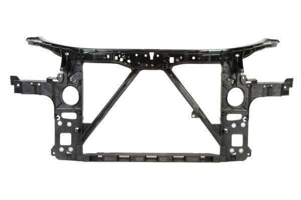 Front Panel Radiator Support 4L0805594 4L0805594A Compatible With AUDI Q7 (4L)