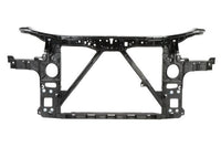 Front Panel Radiator Support 4L0805594 4L0805594A Compatible With AUDI Q7 (4L)