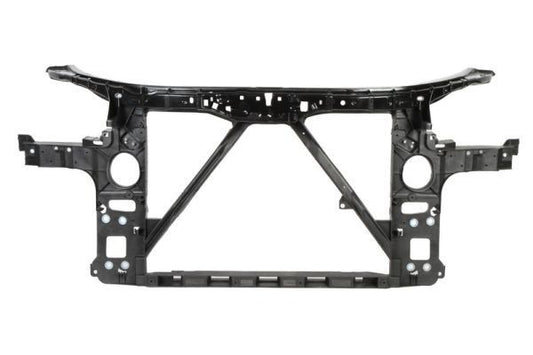 Front Panel Radiator Support 4L0805594 4L0805594A Compatible With AUDI Q7 (4L)