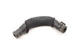 Coolant Hose Pipe 059121453D Compatible With AUDI Q7