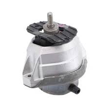 Engine Mounting 22116774619 22116774620 Compatible With BMW 5-Series (E60)