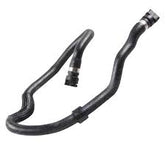 Radiator Hose Pipe 17127580963 Compatible with BMW 5-Series (F10)