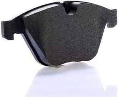 Front Brake Pad 34112288859 2331301 P06055 Compatible With BMW 3 Series E90 F30 & X1 E84