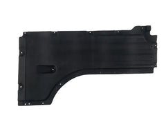 Front Under Shield Right 51757424882 Compatible with BMW X5 G05