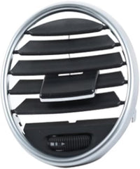 Front Air Vent Grille Outlet Panel Left 1648301954 Right 1648302054 Compatible With Mercedes Benz GL-Class W164