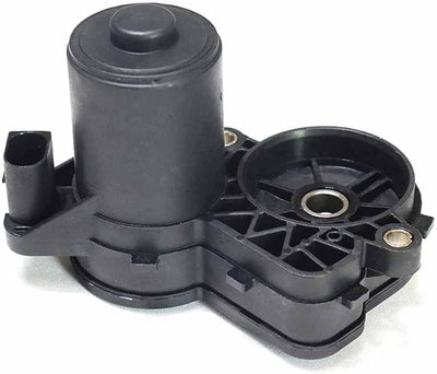 Rear Wheel Brake Actuator - Left Side A0009061203 0009061203 Compatible With MERCEDES-BENZ C-CLASS W205 Tag-PM-13
