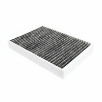 Air Filter E4936LC & 31407748 & LAK1185 31404469 Compatible With VOLVO S90 II (234) &V90 II Estate (235) &XC60 II (246) &XC90 II (256)Tag : 106