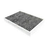 Air Filter E4936LC & 31407748 & LAK1185 Compatible With VOLVO S90 II (234) &V90 II Estate (235) &XC60 II (246) &XC90 II (256)Tag 106