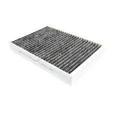 Air Filter E4936LC & 31407748 & LAK1185 Compatible With VOLVO S90 II (234) &V90 II Estate (235) &XC60 II (246) &XC90 II (256)Tag 106