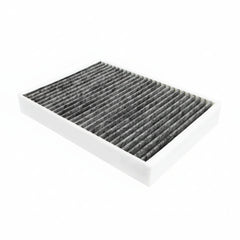 Air Filter E4936LC & 31407748 & LAK1185 31404469 Compatible With VOLVO S90 II (234) &V90 II Estate (235) &XC60 II (246) &XC90 II (256)Tag : 106