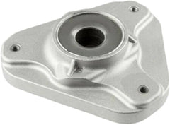 Front Suspension Support Strut Mount 2123230020 Compatible With MERCEDES-BENZ CLS (C218) &E-CLASS (W212) & E-CLASS Convertible (A207) & E-CLASS Coupe (C207)