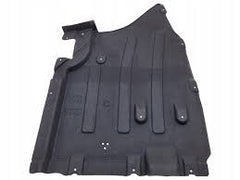Underbody Shield Panel Right 51757496488 Compatible with BMW X3 G01 & G08 Tag No.5