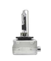 Headlight Bulbs D1R 6000k (Pack of 1)