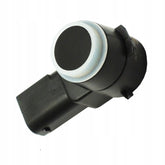 Parking Distance Control Sensors 8R2915K859 For FORD MONDEO III Saloon B4Y Tag-PS-09
