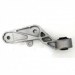 Engine Torque Mount Bracket 31277781A Compatible With Volvo S60 (Old Module)