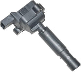 Ignition Coil 0001502580 A0001502580 For MERCEDES-BENZ C-CLASS W203 W204 & E-CLASS W211 W212 Tag-I-02(2001-15)