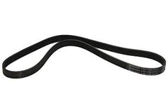 Belt 6PK1180 Compatible With VOLVO S60 II (134) & S90 II (234) & V90 II Estate (235) Tag-BEL-23