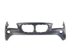 Front Upper Bumper 51112993565 Compatible With BMW E84 (2009-2012)