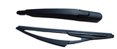 Rear Wiper Blade (11 Inch) With Arm Compatible with MERCEDES BENZ B-CLASS W246 Tag-WBR-05