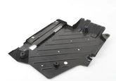 Underside Paneling - Rear Right 51759804841 Compatible with MINI F55 Tag No.3
