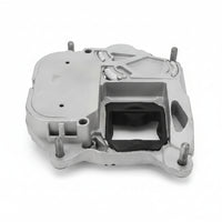 Transmission Gearbox Mount 4M0399153L 4G0399115E 4M0399153AE 4G0399153T Compatible With AUDI A6 C7 (4G2, 4GC) | A6 / S6 & A7 Sportback (4GA, 4GF) | A7 / S7 & A8 D4 (4H2, 4H8, 4HC, 4HL) | A8 / S8 | A8L & Q7 (4MB, 4MG, 4MQ)