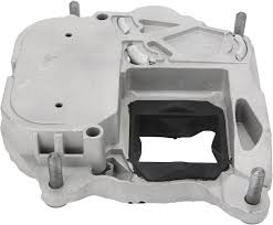 Transmission Gearbox Mount 4M0399153L 4G0399115E 4M0399153AE 4G0399153T Compatible With AUDI A6 C7 (4G2, 4GC) | A6 / S6 & A7 Sportback (4GA, 4GF) | A7 / S7 & A8 D4 (4H2, 4H8, 4HC, 4HL) | A8 / S8 | A8L & Q7 (4MB, 4MG, 4MQ)