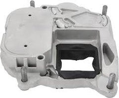 Transmission Gearbox Mount 4M0399153L 4G0399115E 4M0399153AE 4G0399153T Compatible With AUDI A6 C7 (4G2, 4GC) | A6 / S6 & A7 Sportback (4GA, 4GF) | A7 / S7 & A8 D4 (4H2, 4H8, 4HC, 4HL) | A8 / S8 | A8L & Q7 (4MB, 4MG, 4MQ)