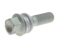 AUDI Wheel Bolt WHT002529 For AUDI Q7/TOURGE (SET OF 4)